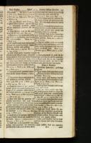 Seite 1445