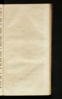 Seite 1447
