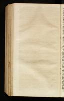 Seite 1448