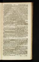 Seite 1449
