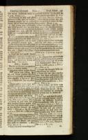 Seite 1451