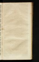 Seite 1453
