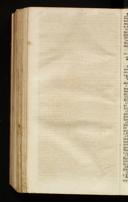 Seite 1454
