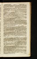 Seite 1457