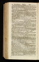 Seite 1458