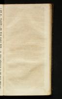 Seite 1459