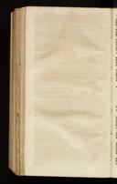 Seite 1460