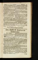 Seite 1461