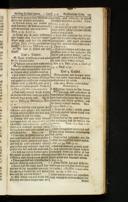 Seite 1463
