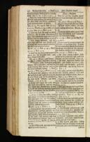 Seite 1464