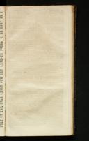 Seite 1465