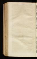 Seite 1466