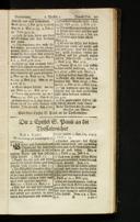 Seite 1467