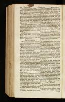 Seite 1468