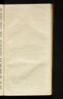 Seite 1469