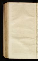Seite 1470