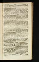 Seite 1471