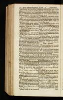 Seite 1472
