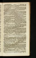 Seite 1473