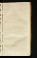 Seite 1477
