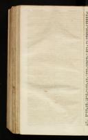 Seite 1478
