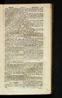 Seite 1479