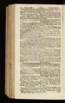 Seite 1480