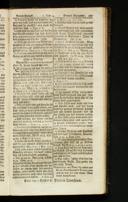 Seite 1481