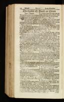 Seite 1482