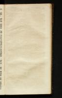 Seite 1483