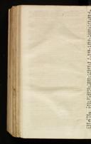 Seite 1484
