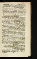 Seite 1485