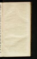 Seite 1487