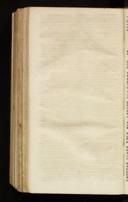 Seite 1488