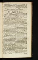 Seite 1489