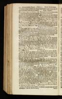 Seite 1490