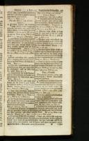 Seite 1491