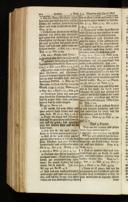 Seite 1492