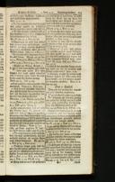 Seite 1493