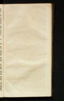 Seite 1495