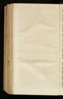 Seite 1496