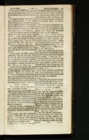 Seite 1497