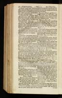 Seite 1498