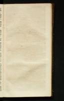 Seite 1499