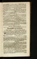 Seite 1509