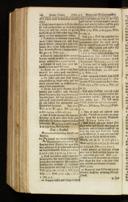 Seite 1512