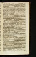Seite 1513
