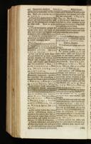 Seite 1520