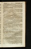 Seite 1521