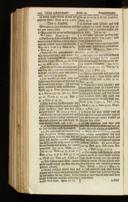 Seite 1522